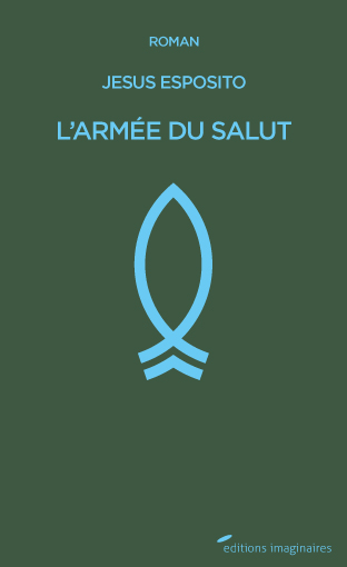 008_L'armée du salut.jpg